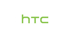 真新新村街道HTC