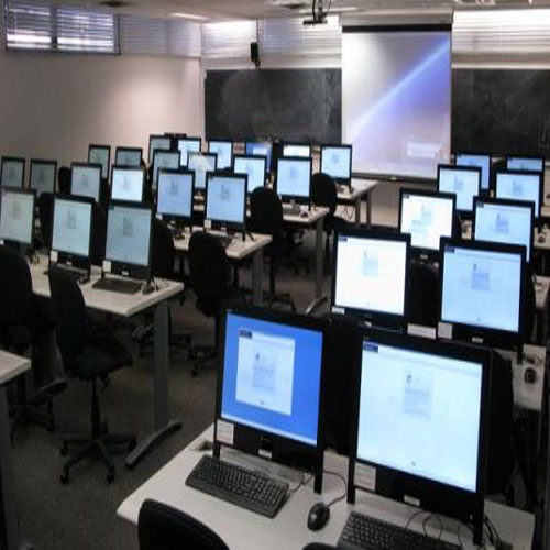 真新新村街道办公电脑回收 台式机电脑回收